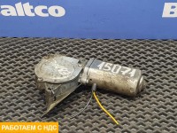 Моторчик стеклоподъемника