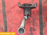 Насос масляный
