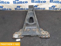 Кронштейн реактивной тяги правый