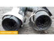 Провод перекидной