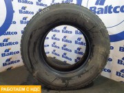 Шина Bridgestone 315 70 22.5 задняя ось