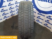 Шина Bridgestone 315 70 22.5 задняя ось