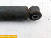 Амортизатор задний