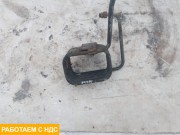 Змеевик