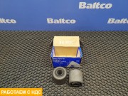 Ремкомплект переднего стабилизатора