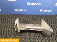 Маслозаборник