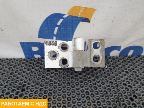 Петля двери правая