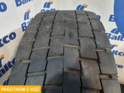 Шина Goodyear 315 70 22.5 задняя ось