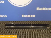 Кронштейн ресивера