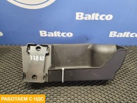 Бардачок