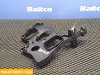 Кронштейн торпедо правый