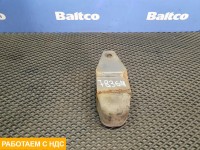 Отбойник передней рессоры