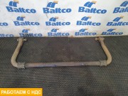 Стабилизатор передний