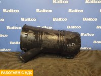 Корпус воздушного фильтра